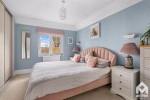 Photo 11- click for photo gallery